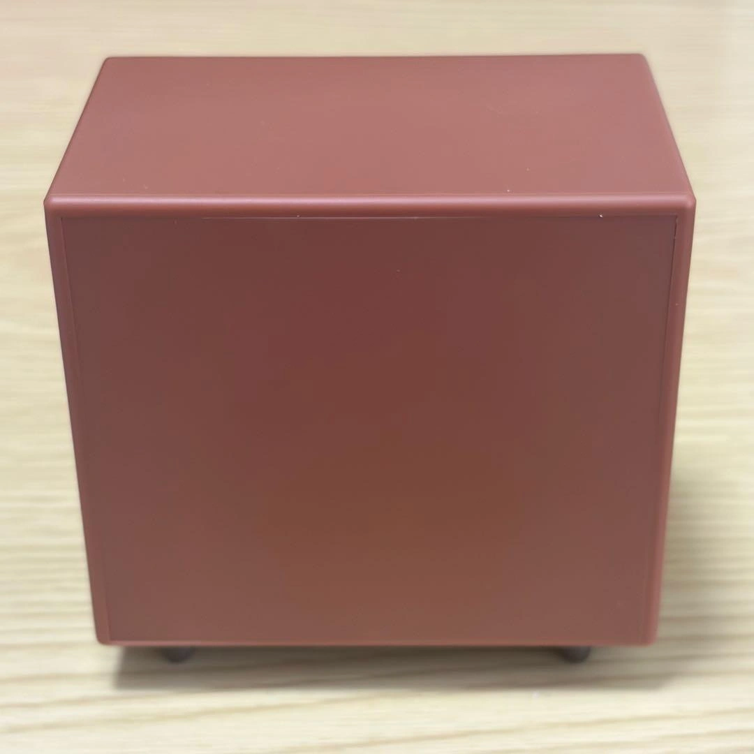 トムとジェリー フィギュア トムジェリ 52toys クラシックモーメントの写真6枚目