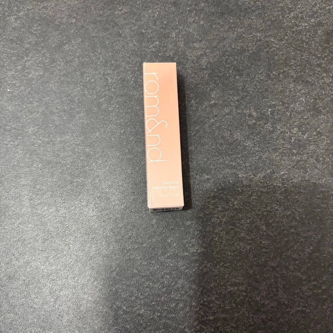 image indicator(2)