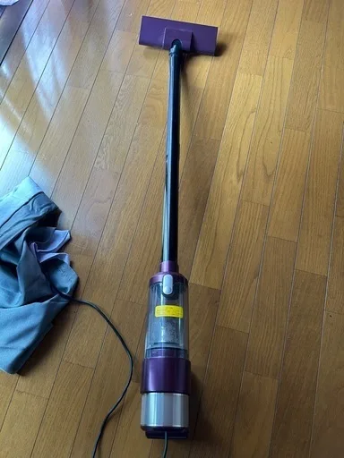 image indicator(1)