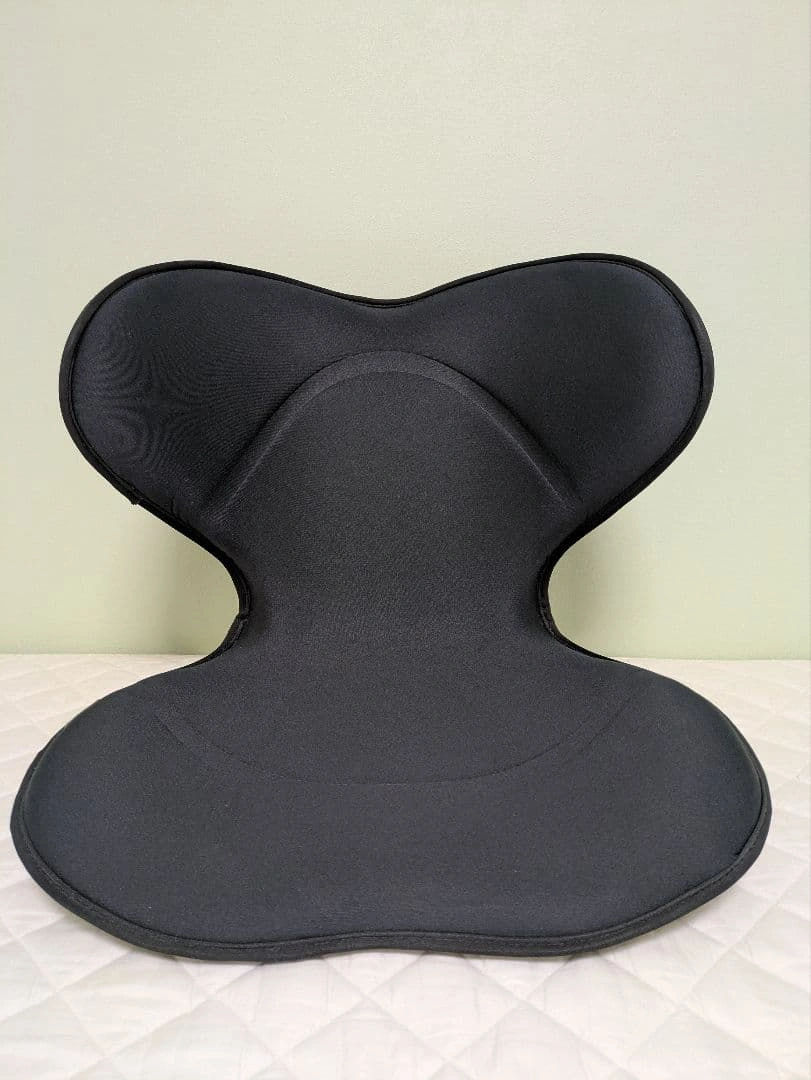 ★美品★MTG/Style SMART/スタイルスマート/姿勢矯正/在宅ワーク