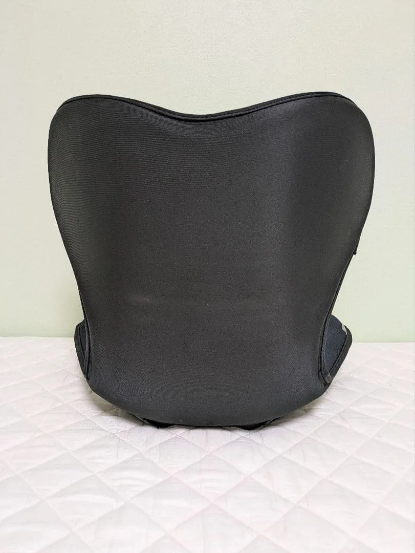 image indicator(2)