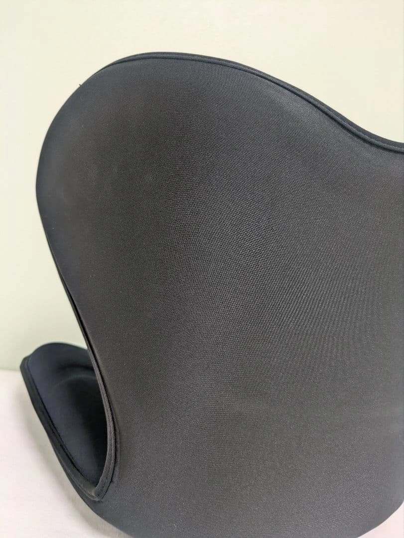 ★美品★MTG/Style SMART/スタイルスマート/姿勢矯正/在宅ワークの写真7枚目