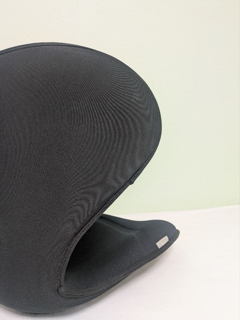 ★美品★MTG/Style SMART/スタイルスマート/姿勢矯正/在宅ワークの写真8枚目