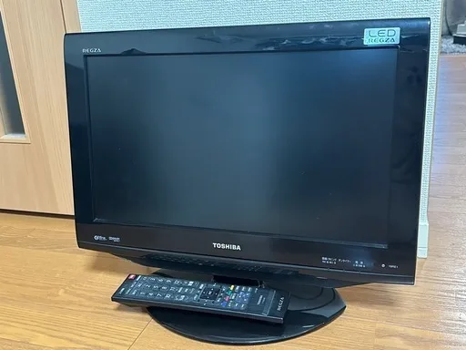 image indicator(1)