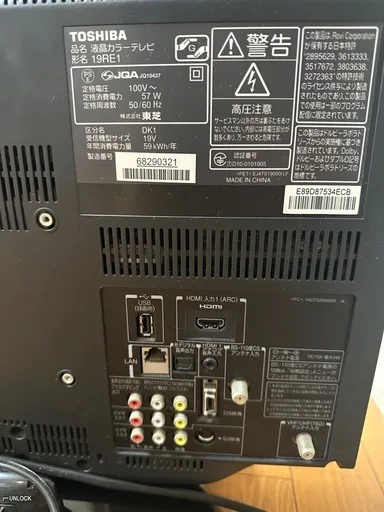 image indicator(2)