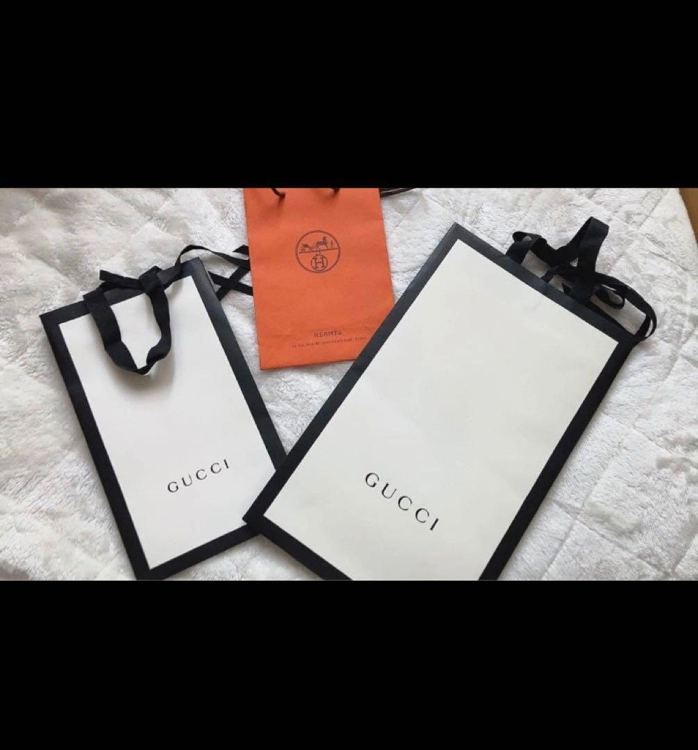 16点セット BVLGARI CHANEL GUCCI HERMES アメジストの写真3枚目