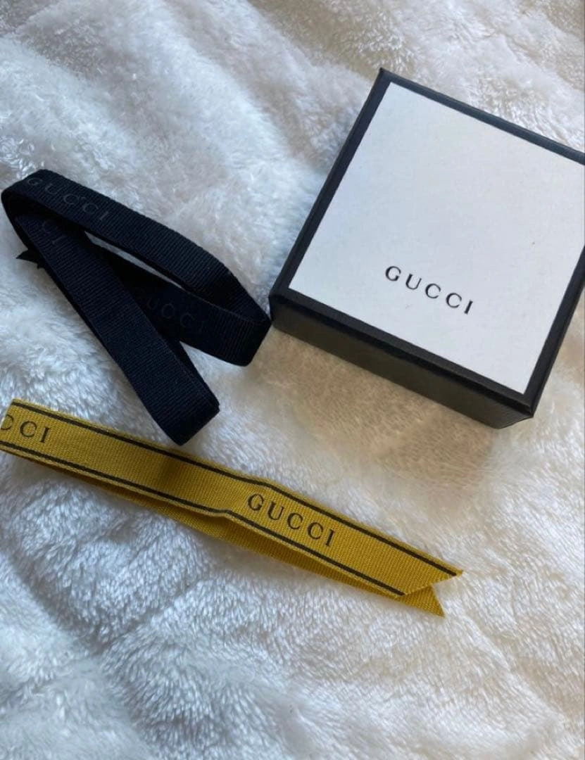 16点セット BVLGARI CHANEL GUCCI HERMES アメジストの写真4枚目
