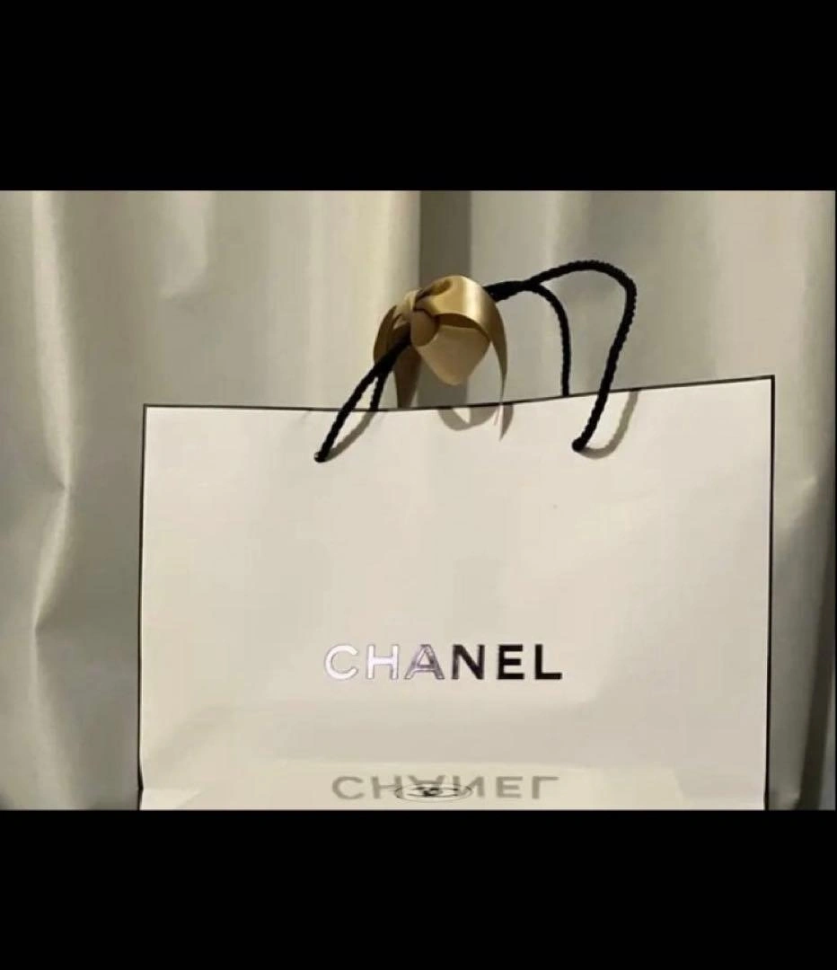16点セット BVLGARI CHANEL GUCCI HERMES アメジストの写真5枚目