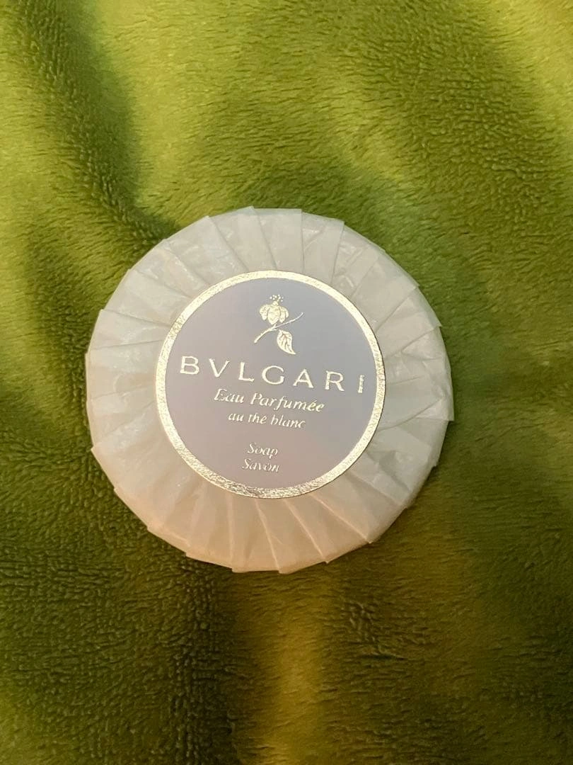 16点セット BVLGARI CHANEL GUCCI HERMES アメジストの写真7枚目