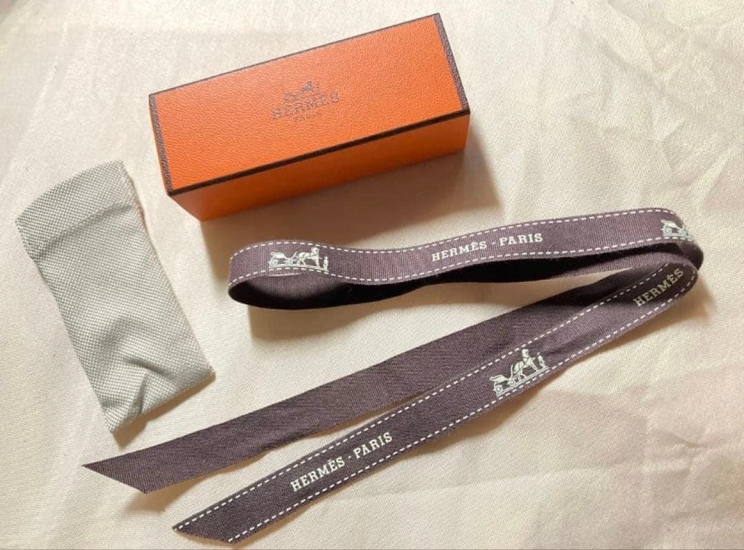 16点セット BVLGARI CHANEL GUCCI HERMES アメジストの写真8枚目