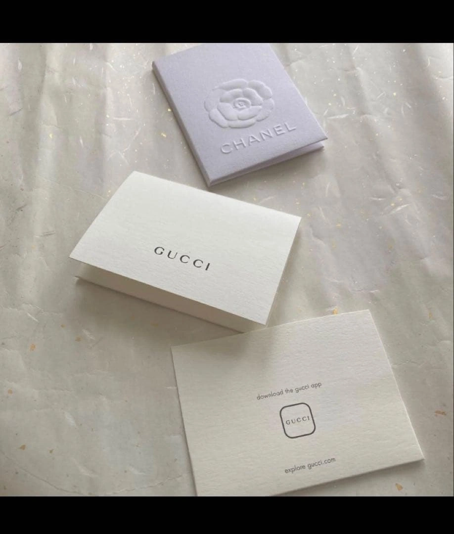 16点セット BVLGARI CHANEL GUCCI HERMES アメジストの写真10枚目