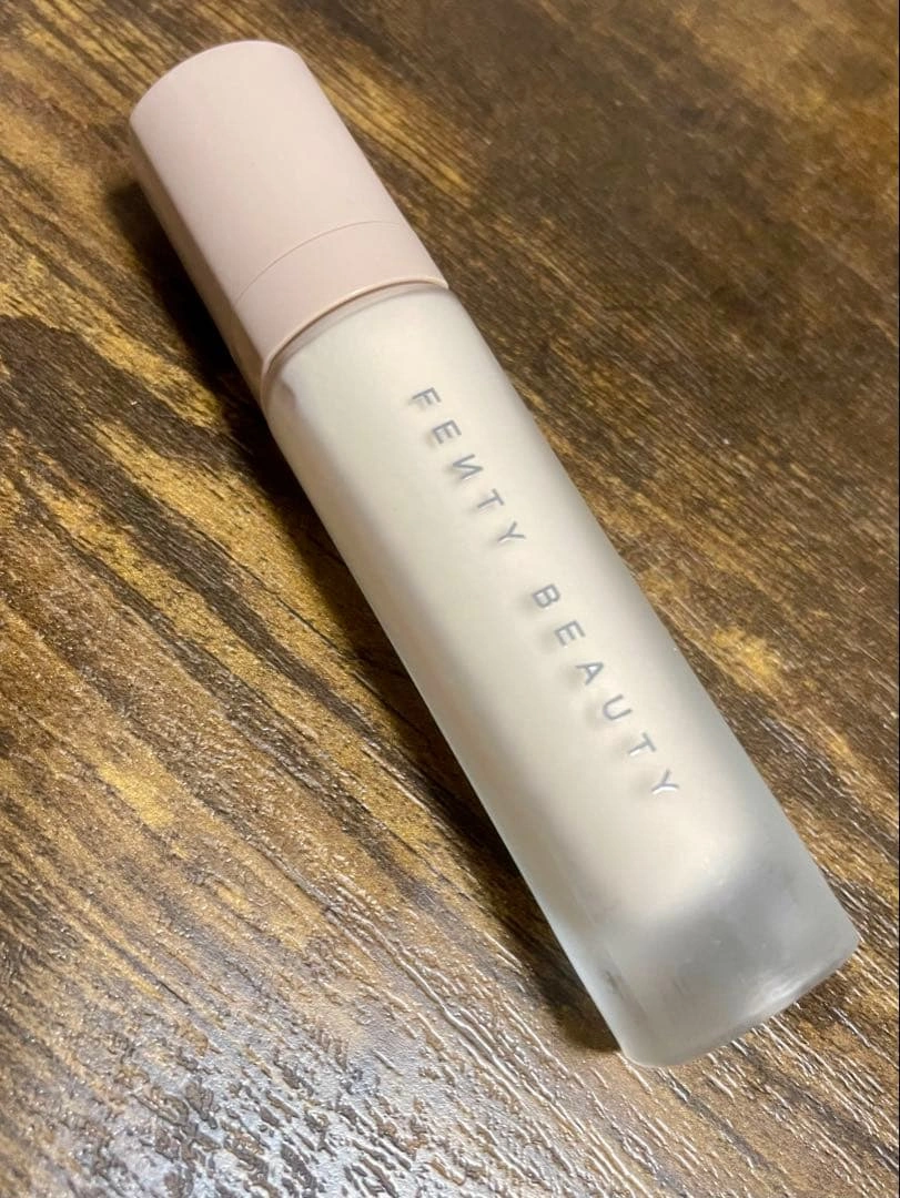 FENTY BEAUTY PRO FILT'R 化粧下地 フェンティビューティー