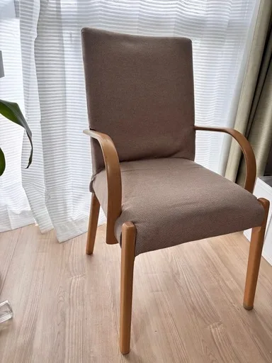 image indicator(2)