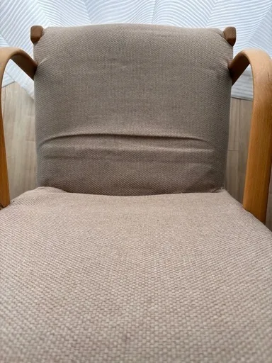 image indicator(3)