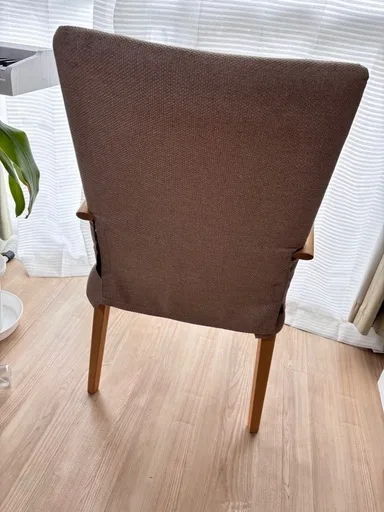 image indicator(4)