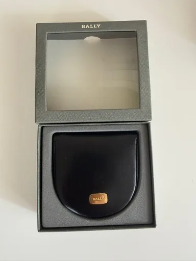 image indicator(1)