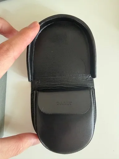 image indicator(2)