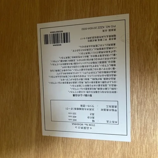 image indicator(2)