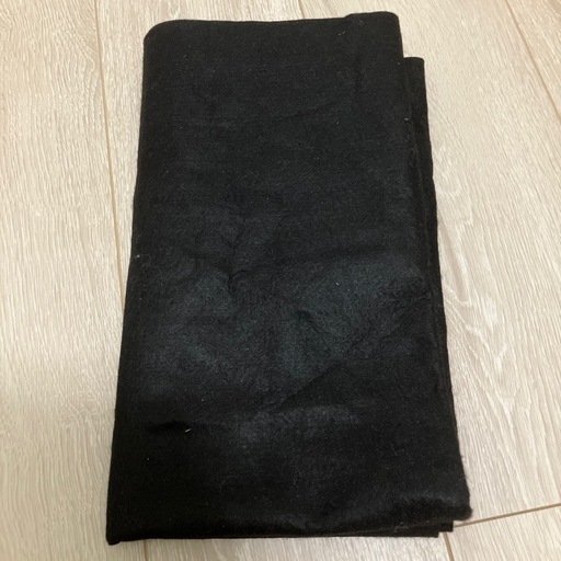はぎれセットの写真2枚目