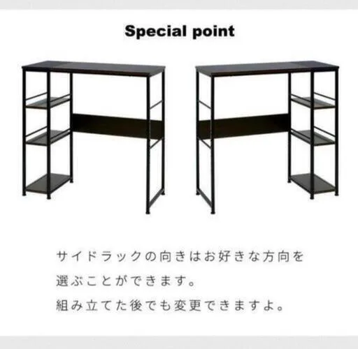 image indicator(2)