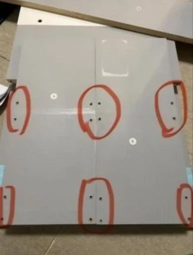 image indicator(5)