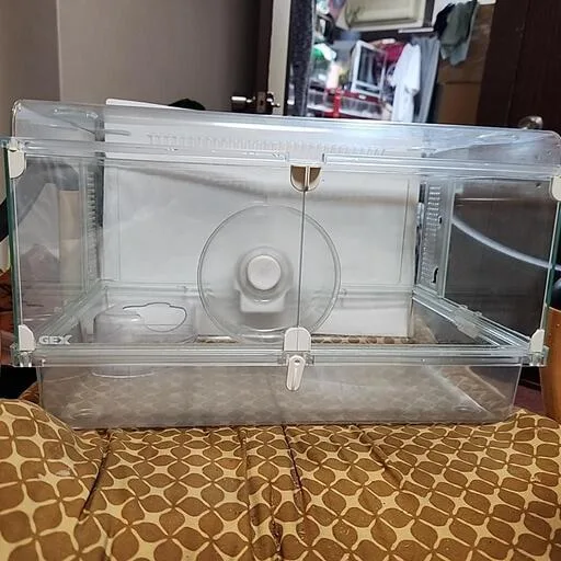 GEX グラスハーモニー450 給水器無し