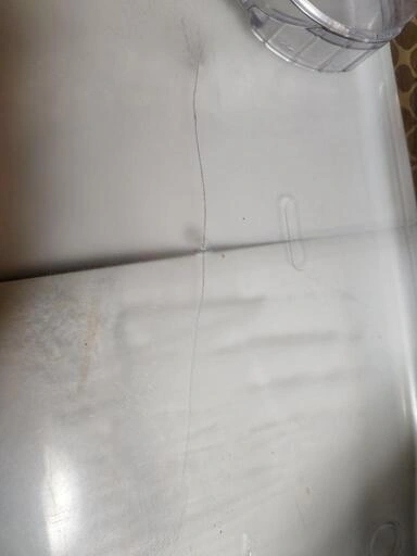 GEX グラスハーモニー450 給水器無しの写真3枚目