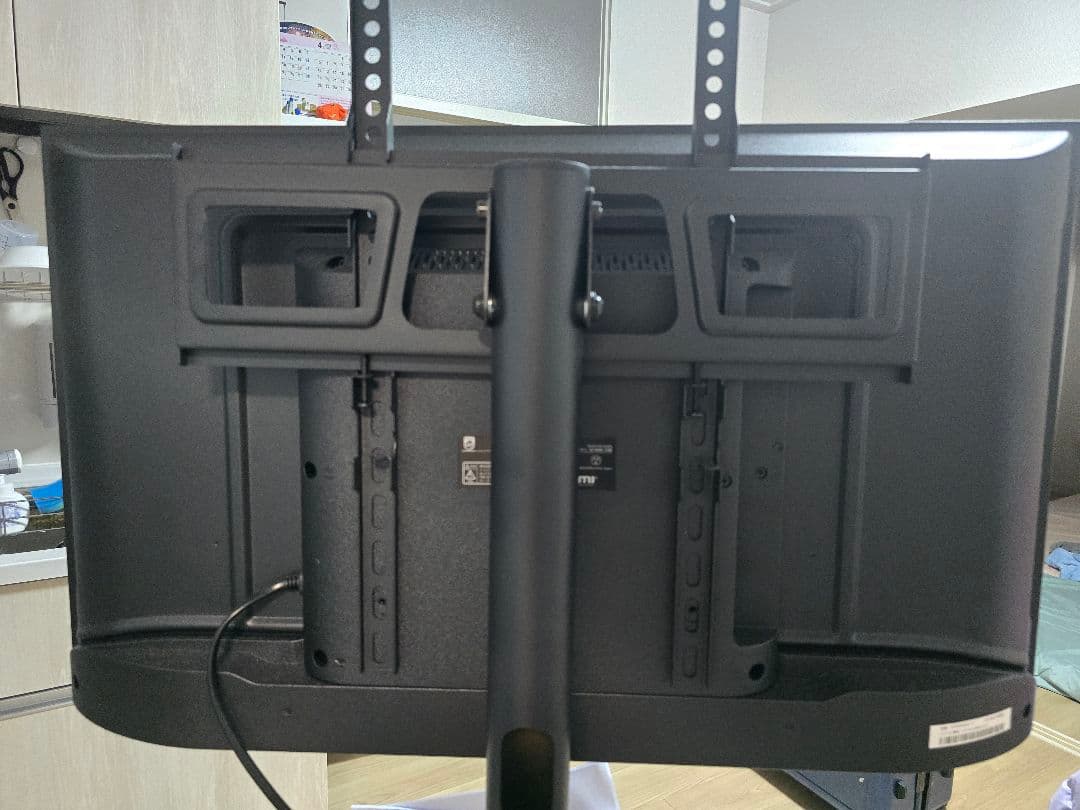 Philips PHH6569 液晶テレビ Google TV、インターネット - キャロット