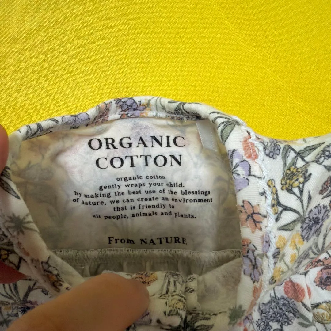 image indicator(2)