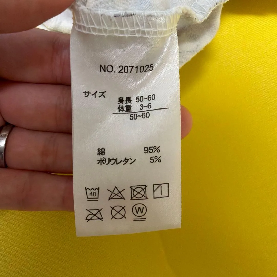 image indicator(3)
