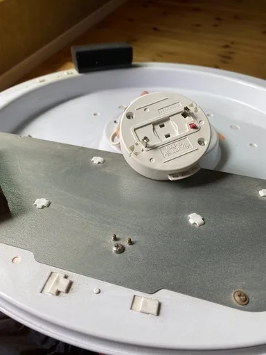 image indicator(4)