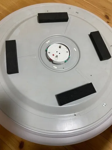 image indicator(3)