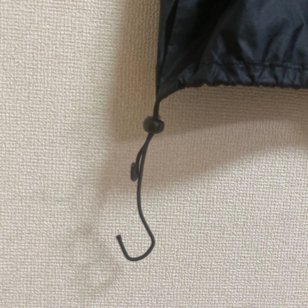 【ヴィンテージ】STARTER DiamondCollection ジャケットの写真9枚目