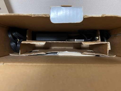 PS2 カセット２個付きの写真3枚目
