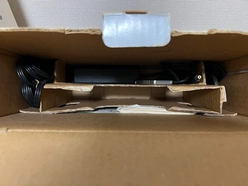 PS2 カセット2個付きの写真3枚目