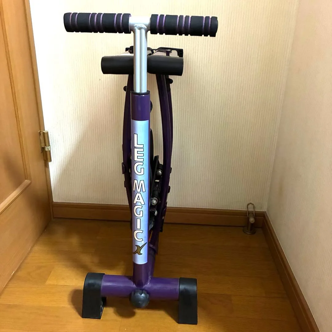 image indicator(1)