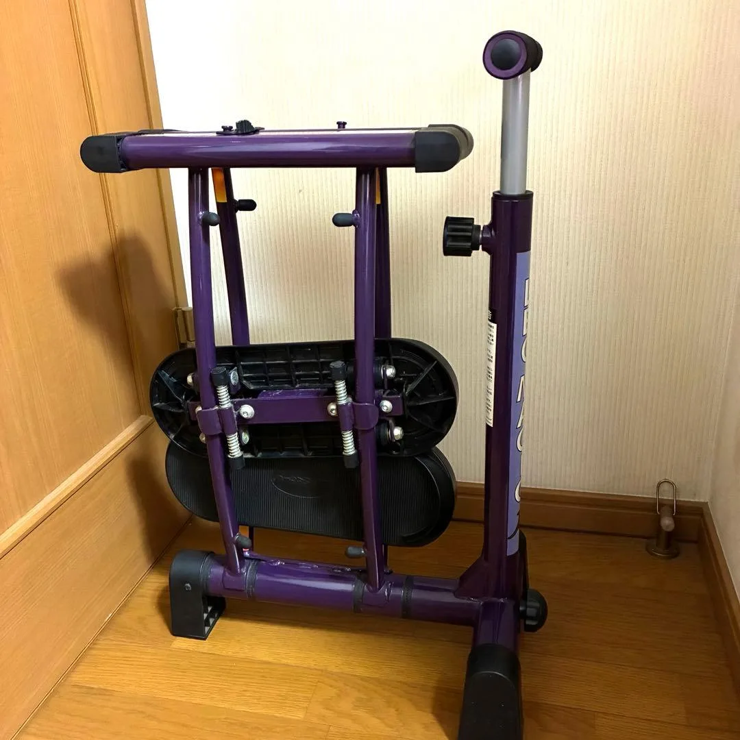image indicator(2)