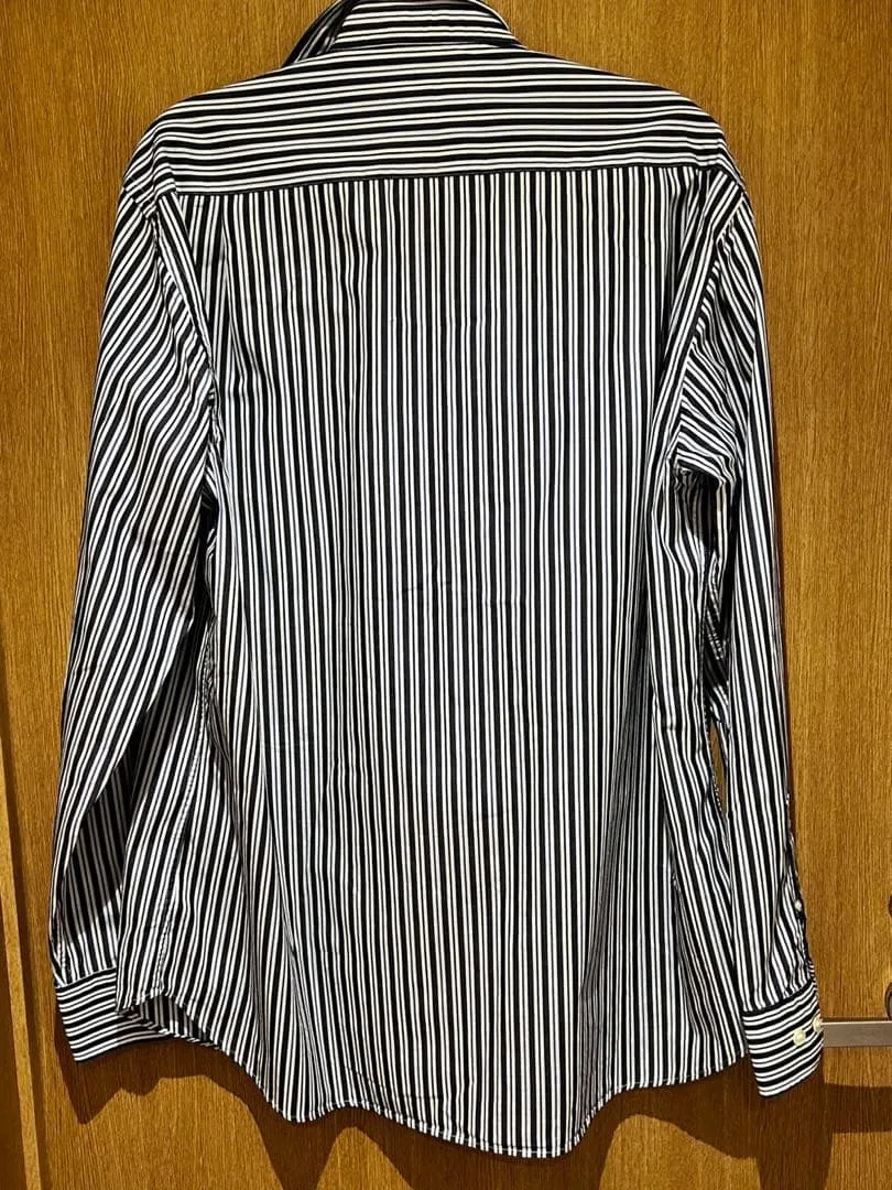 image indicator(2)