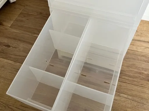image indicator(3)
