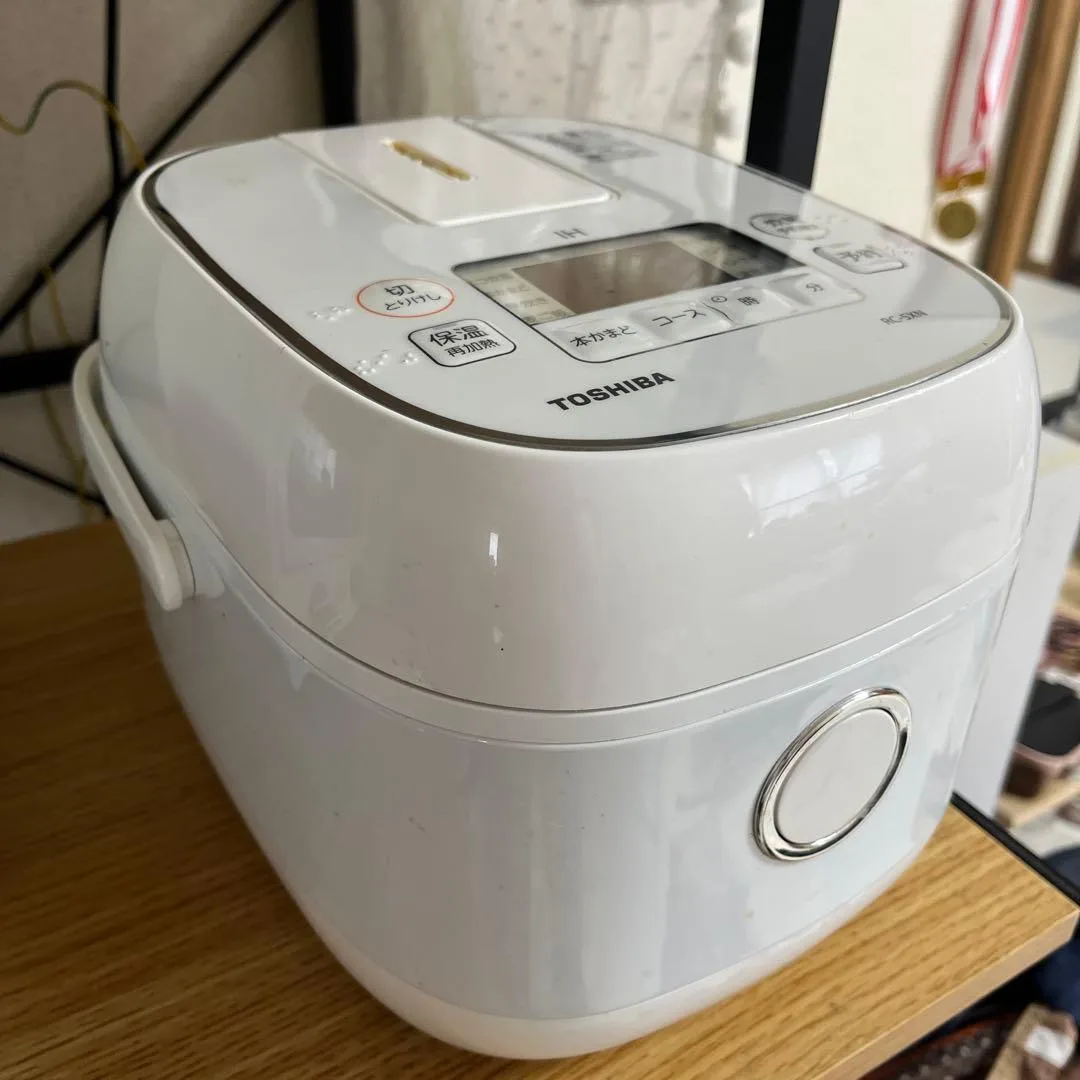 image indicator(1)