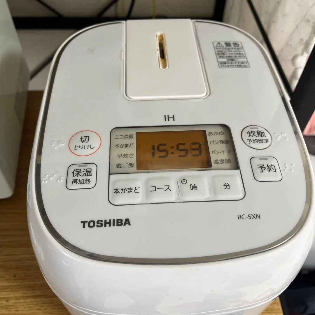 image indicator(2)