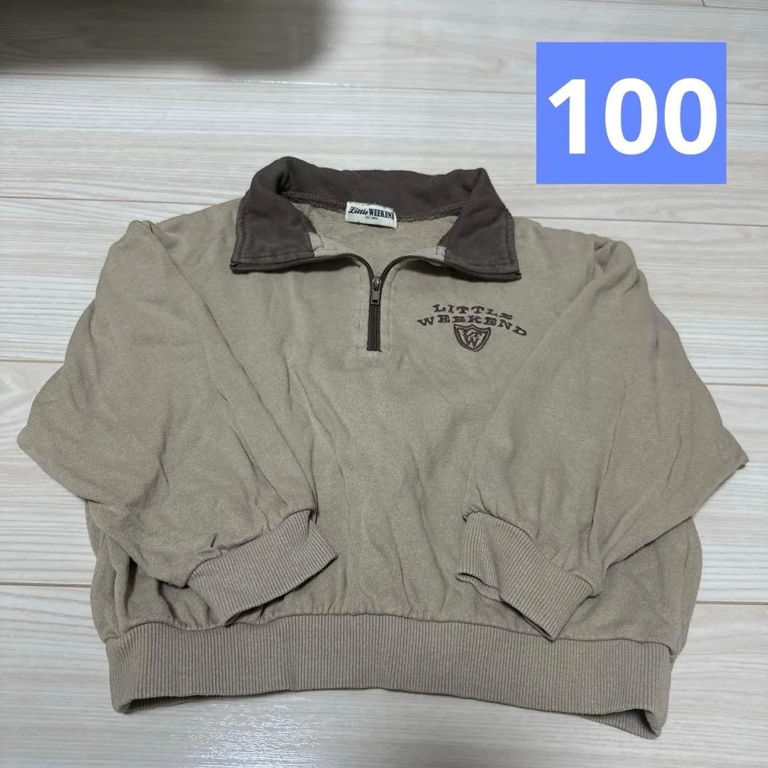 image indicator(1)