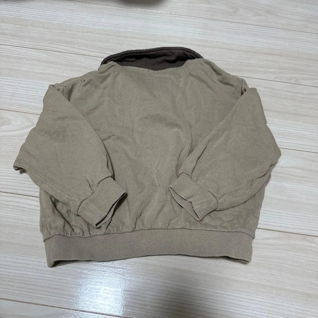 image indicator(2)