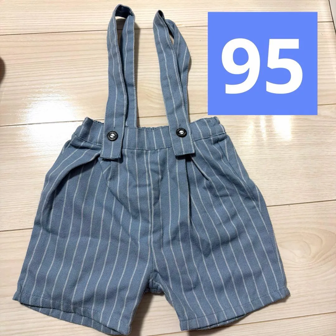 image indicator(1)