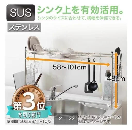 image indicator(1)