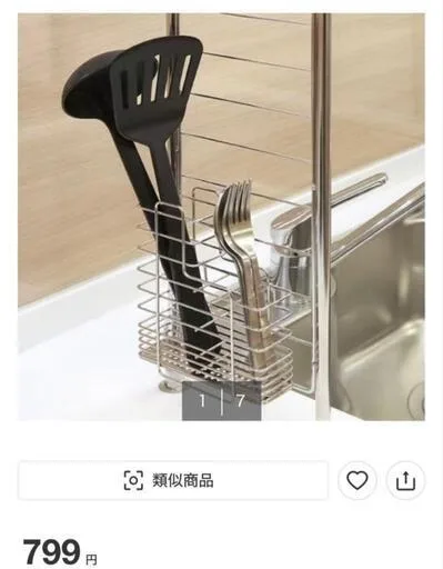 image indicator(2)