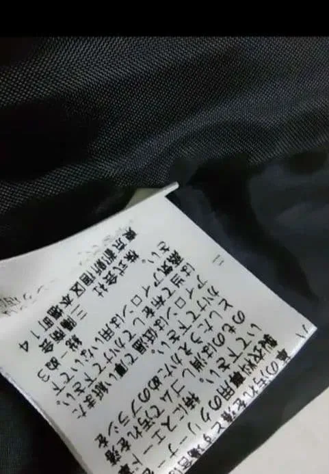 image indicator(5)