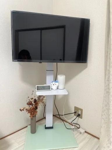 image indicator(2)