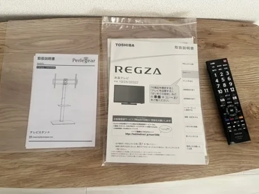 image indicator(3)
