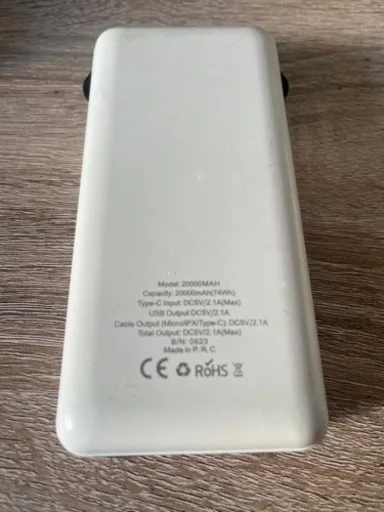 image indicator(1)